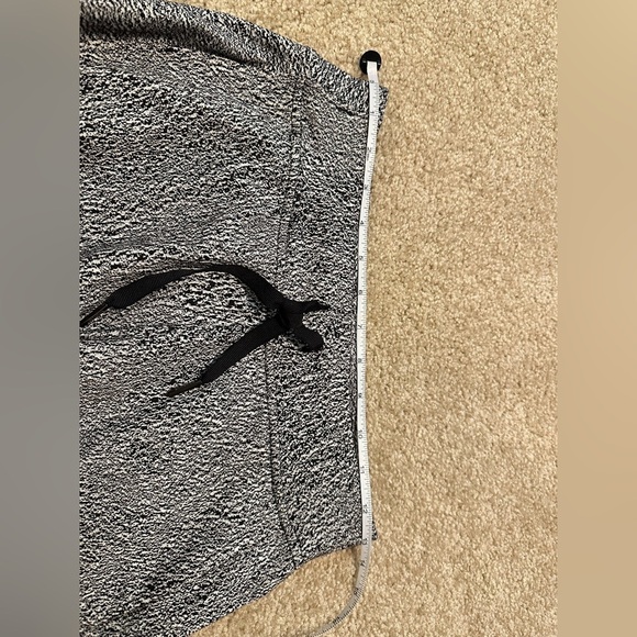 Lululemon Ready To Rulu Pant Size 4 - Picture 12 of 15